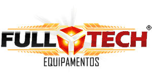 FULLTECH Equipamentos